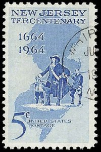 US - #1247 - Used - SCV-0.25