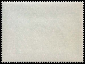 Suriname - Scott 459 - Mint-Never-Hinged