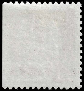 Sweden - Scott 1079 - Mint-Hinged