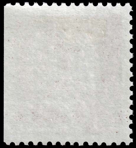 Sweden - Scott 1079 - Mint-Hinged