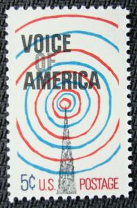 US #1329 MNH Single SCV $.20 L11