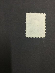 MOMEN: US STAMPS #77 USED LOT #39413