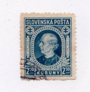 Slovakia       56           used