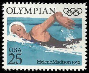 US - #2500 - MNH - SCV-0.60