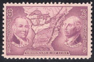 US STAMPS #795 MINT OG NH LOT #21254