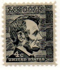 Cat. # 1282, MNH, OG. 