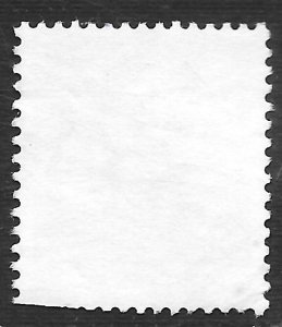 Korea #1264 200w Ahn Joongeun