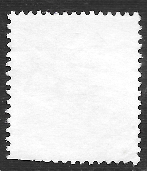 Korea #1264 200w Ahn Joongeun