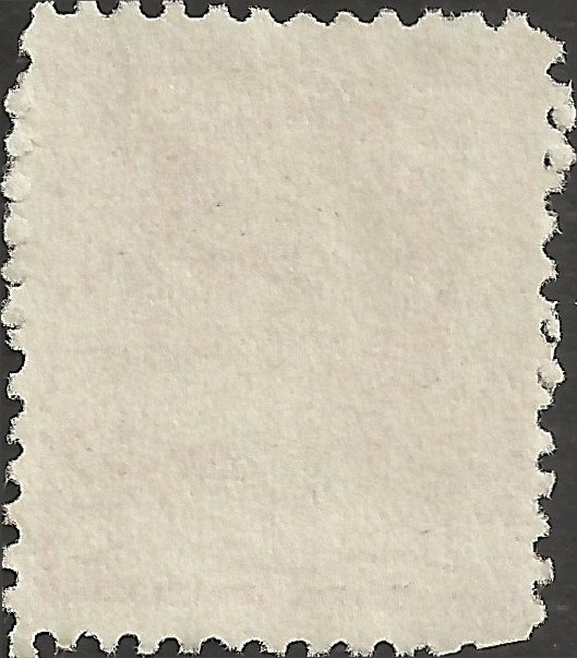 # 220a Used George Washington Caps On Left 2