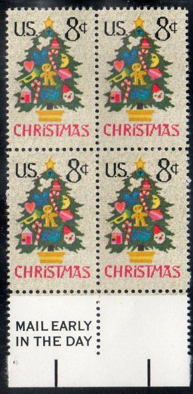 United States  Scott  1508  MNH