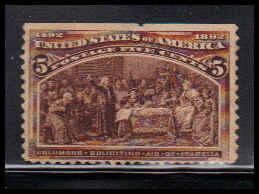  234 Used Average Plus K1179