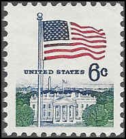 1338D Mint,OG,NH... SCV $0.30