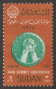 201,MNH