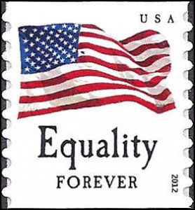 4629 Mint,OG,NH... SCV $1.50