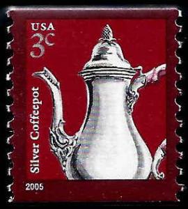 3759 Mint,OG,NH...SCV $0.25