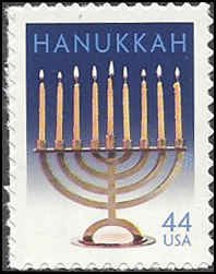 4433 Mint,OG,NH... SCV $0.90