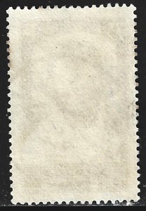 France #306        used