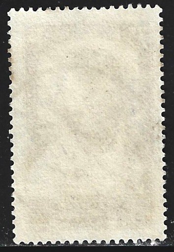 France #306        used