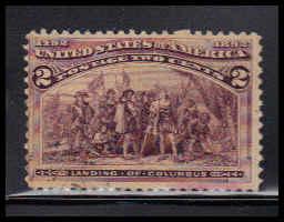  231 Used Average Plus K1087