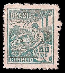 USED BOX WORLD WIDE SCAN 633