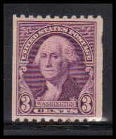  722 Fine MNH Z0937