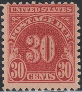 U.S. J75 F+ NH  (91220) 