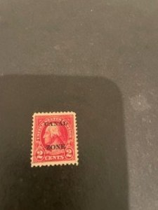 Canal Zone sc 73 uhr