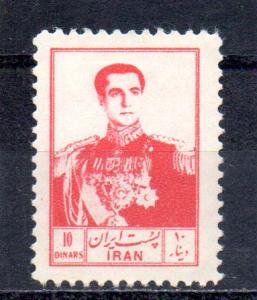 Iran 1024 MNG