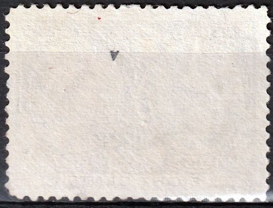 Canada Queen Victoria Jubilee #56,  Unused Very Fine   (342)