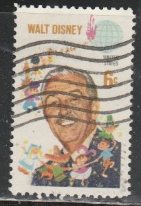 United States   1355     (O)    1968