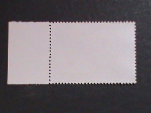 ​KOREA-1982-SC#1291- VISITING OF LIBERIAN PRESIDENT MNH  VERY FINE