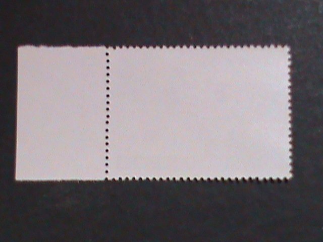 ​KOREA-1982-SC#1291- VISITING OF LIBERIAN PRESIDENT MNH  VERY FINE