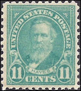 563 Mint,OG,NH... SCV $2.75