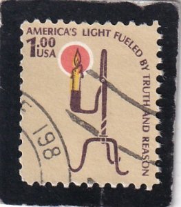 United States     #     1610      used