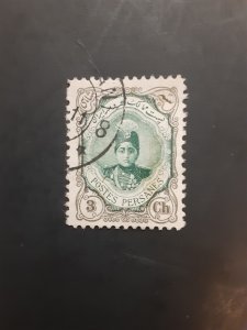 +Iran #483               Used