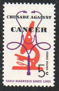 Cat. # 1263, MNH, OG. 