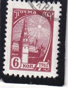 Russia   #   2445   used