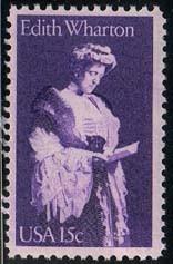 USA SC# 1832 MNH Single