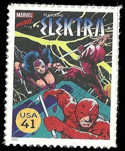 US - #4159s - MNH - SCV-1.00