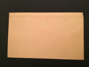 ICOLLECTZONE US W148 VF Mint Entire (D800)