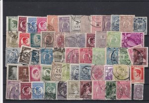 Romania Stamps Ref 24264