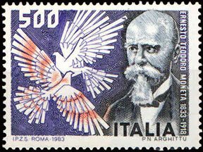 Scott #1560 MNH