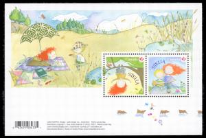 Canada 2652 Mint (NH)