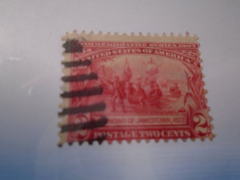 United States  #  329  used