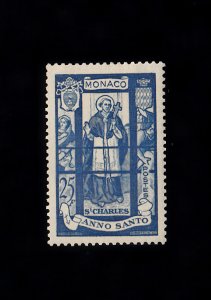 Monaco Scott #270 MH