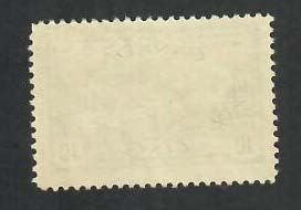 Canada; Scott 269; 1946; Used