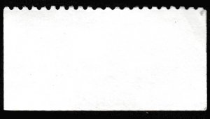 # 2359 USED EXCERPTS FROM THE CONSTITUTION