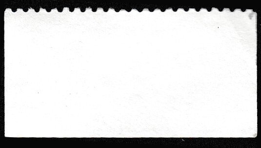 # 2359 USED EXCERPTS FROM THE CONSTITUTION