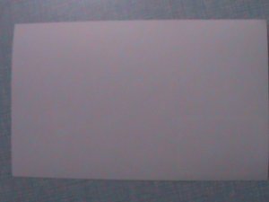 ​TOGO STAMP: EUGENE DALACROIX-THE GOOD SAMARITAN MNH-STAMP S/S SHEET