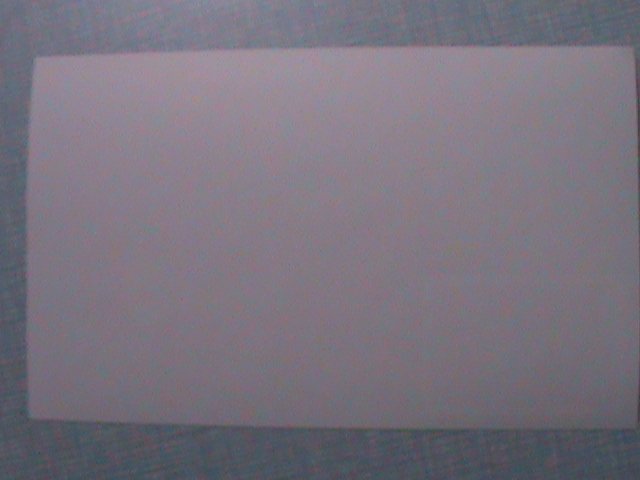 ​TOGO STAMP: EUGENE DALACROIX-THE GOOD SAMARITAN MNH-STAMP S/S SHEET